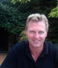 Встретьте Мужчинa : Chris, 56 лет до Бельгия  lichtervelde